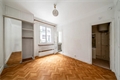 Studio à la vente